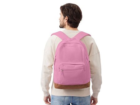 Рюкзак «Shammy» для ноутбука 15"