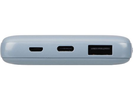 Внешний аккумулятор «Reserve Pro»,10 000 mAh