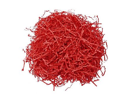 Подарочный набор: кукла фарфоровая, чай "Малина с мятой"