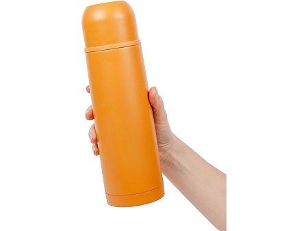 Термос Relaxika «101», 750 мл