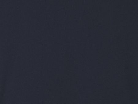 Футболка оверсайз «Liyon» унисекс