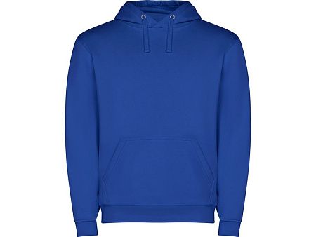 Толстовка с капюшоном «Capucha» мужская