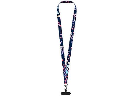 Лента под сублимацию для телефона, 2 см