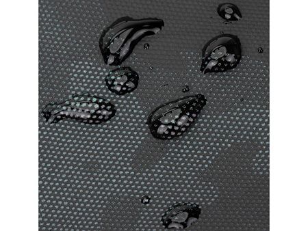 Вместительная сумка для посещения фитнесс клуба и загородных поездок, 30 л