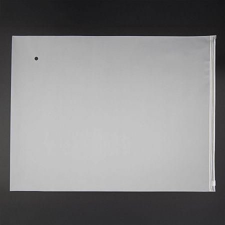 Зип-пакет Lock для шоппера