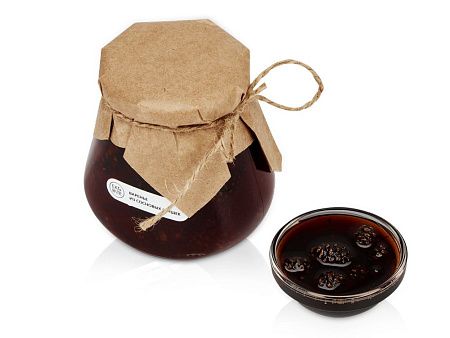 Подарочный набор «Tea Cup Superior Honey» 2.0