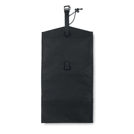 Органайзер