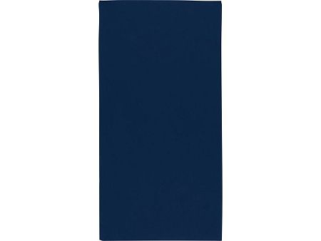 Полотенце спортивное «Althea», 50х100 см