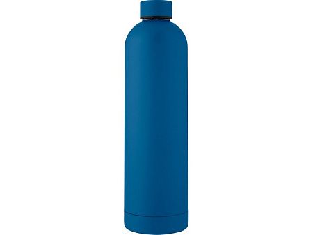 Спортивная бутылка «Spring», 1 л