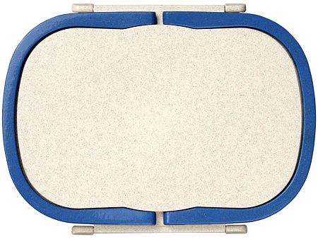 Ланч-бокс «Shen»