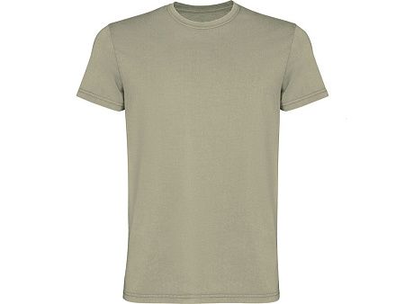 Футболка «Corgi», мужская