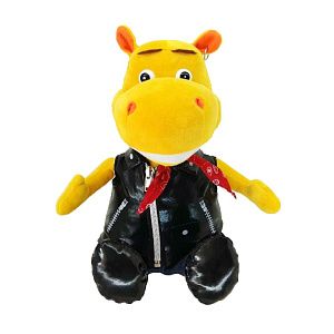 МЯГКАЯ ИГРУШКА БОТАН (1288)