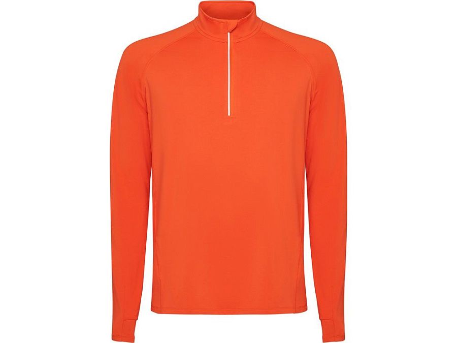 Лонгслив «Estambul», мужской