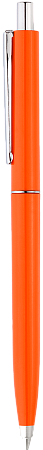 Ручка TOP Оранжевая 2016.05