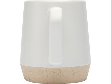 Керамическая кружка «Dolce», матовая