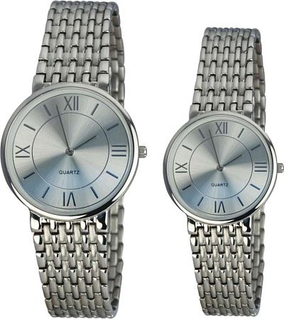 Часы наручные