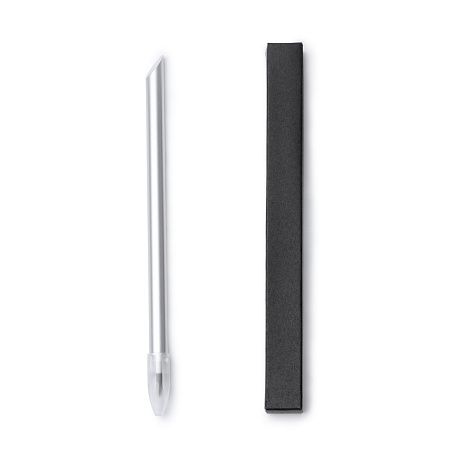 Бесконечный карандаш TURIN, Серебро