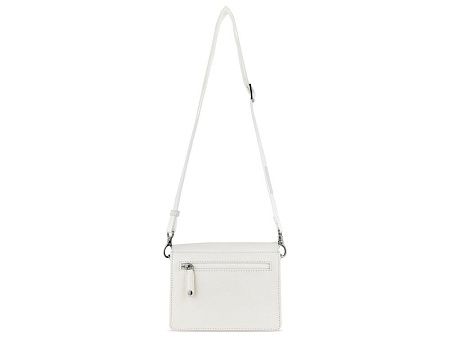 Сумка через плечо женская «Elsa»