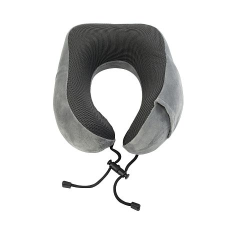 Подушка "Cloud" для путешествий в футляре