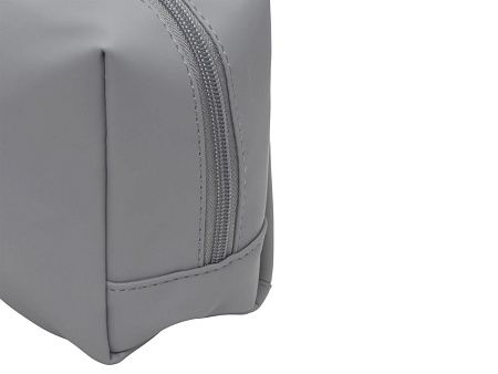 Косметичка «Sofit»