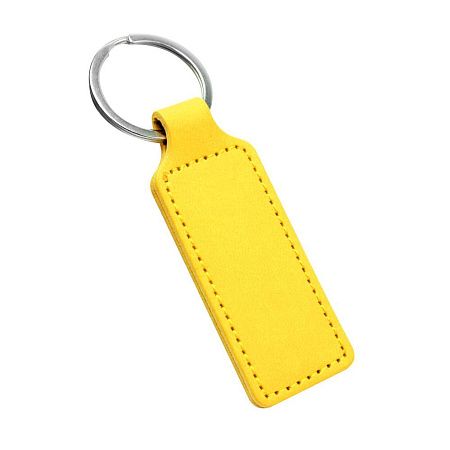 Подарочный набор ЭЛЕМЕНТ, желтый