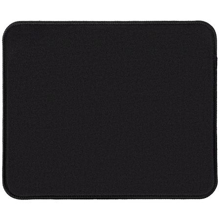 Коврик для мыши Paddo L, черный