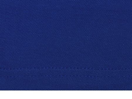 Рубашка поло "Erie" мужская