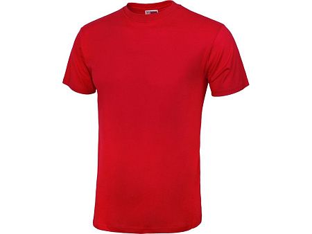 Футболка «Club» мужская