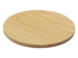 Бамбуковая подставка «Cha»