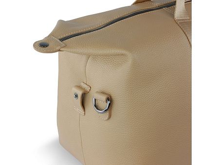 Сумка дорожная «Elsa»