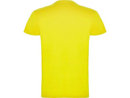 Футболка «Beagle» детская