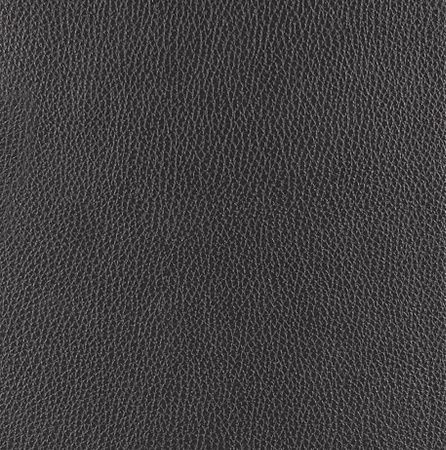 Ежедневник City Lafite А5, серый, недатированный, в твердой обложке с поролоном