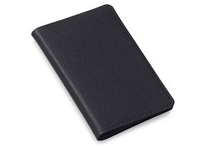 Картхолдер на 4 карты с RFID-защитой «Favor»