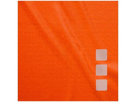 Футболка "Niagara" мужская