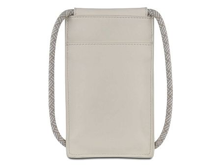 Сумка-чехол для мобильного телефона «Almata»