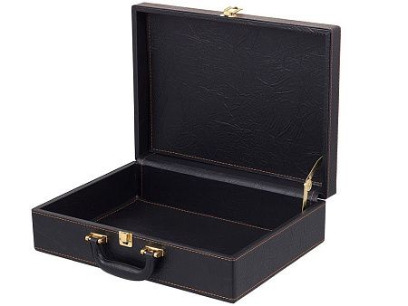 Дипломат подарочный