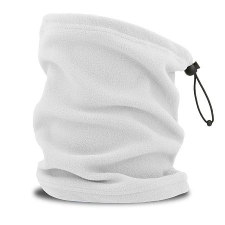 Шарф-бафф HOTTY-S флис 230