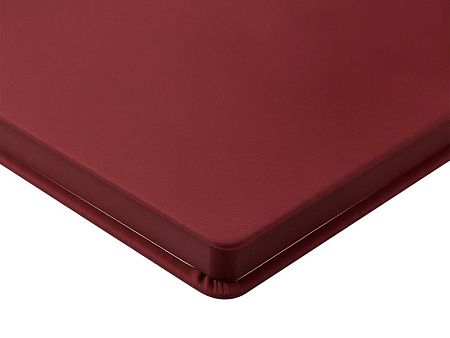 Ежедневник А5 «Megapolis Color New» soft-touch