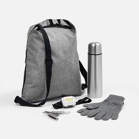 Набор Manlig, размер S/M