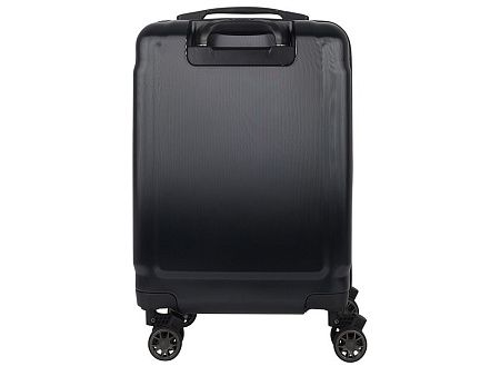 Чемодан Craft для ручной клади размер, 40 л