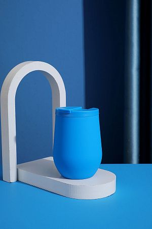 Кофер софт-тач NEO CO12s