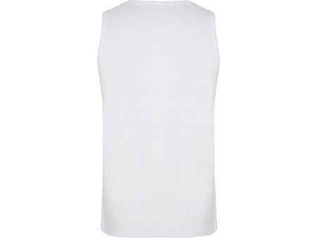 Майка «Texas» мужская