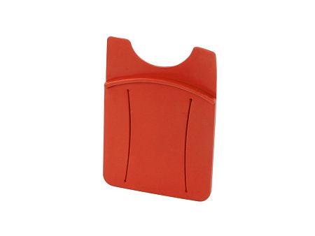 Набор «Refreshment» с термокружкой, блокнотом, ручкой и ланчбоксом