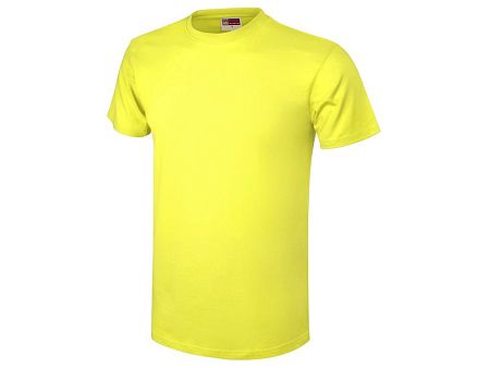 Футболка «Heavy Super Club» мужская