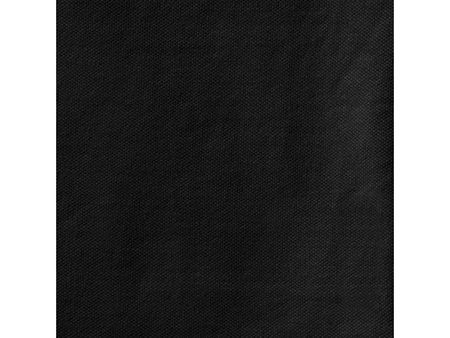 Рубашка поло "Markham" женская