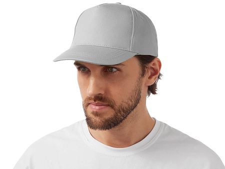 Бейсболка «Memphis 230»