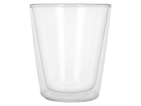 Стакан с двойными стенками «Chalet»