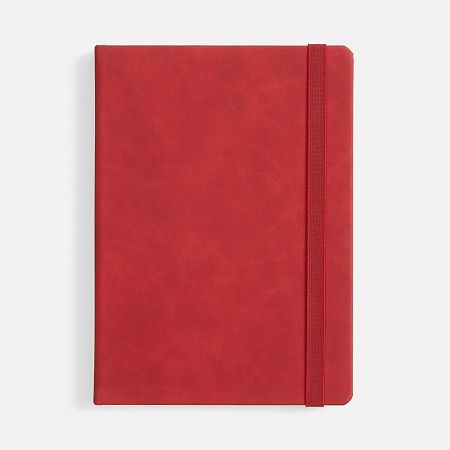 Набор Urban Hard, красный