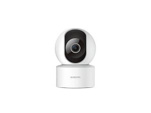 Видеокамера безопасности «Xiaomi Smart Camera C200»