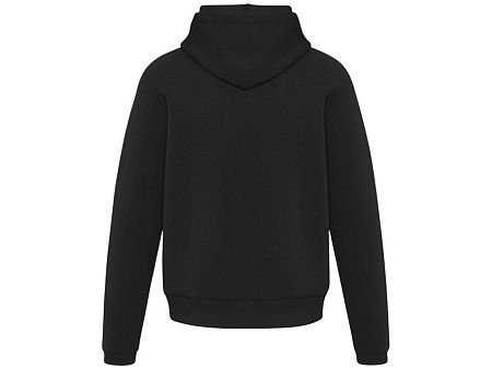 Спортивная толстовка «Danali» из интерлока, унисекс